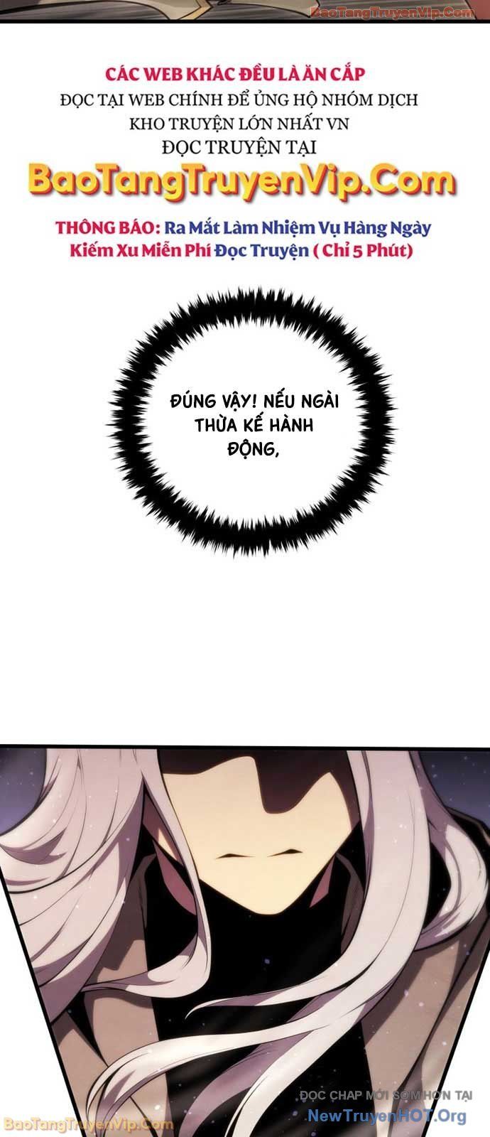 Con Trai Út Của Gia Đình Kiếm Thuật Danh Tiếng Chap 178 - Next Chap 179