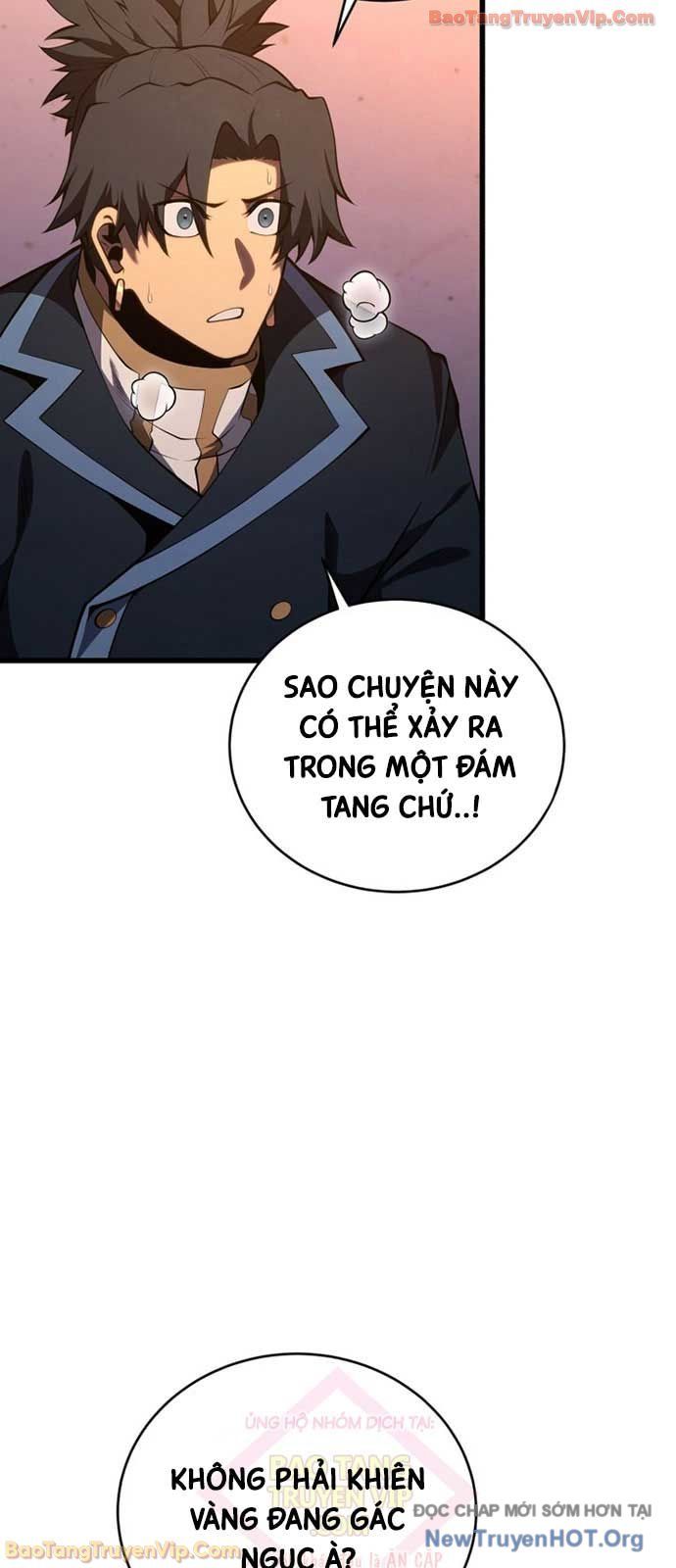 Con Trai Út Của Gia Đình Kiếm Thuật Danh Tiếng Chap 178 - Next Chap 179