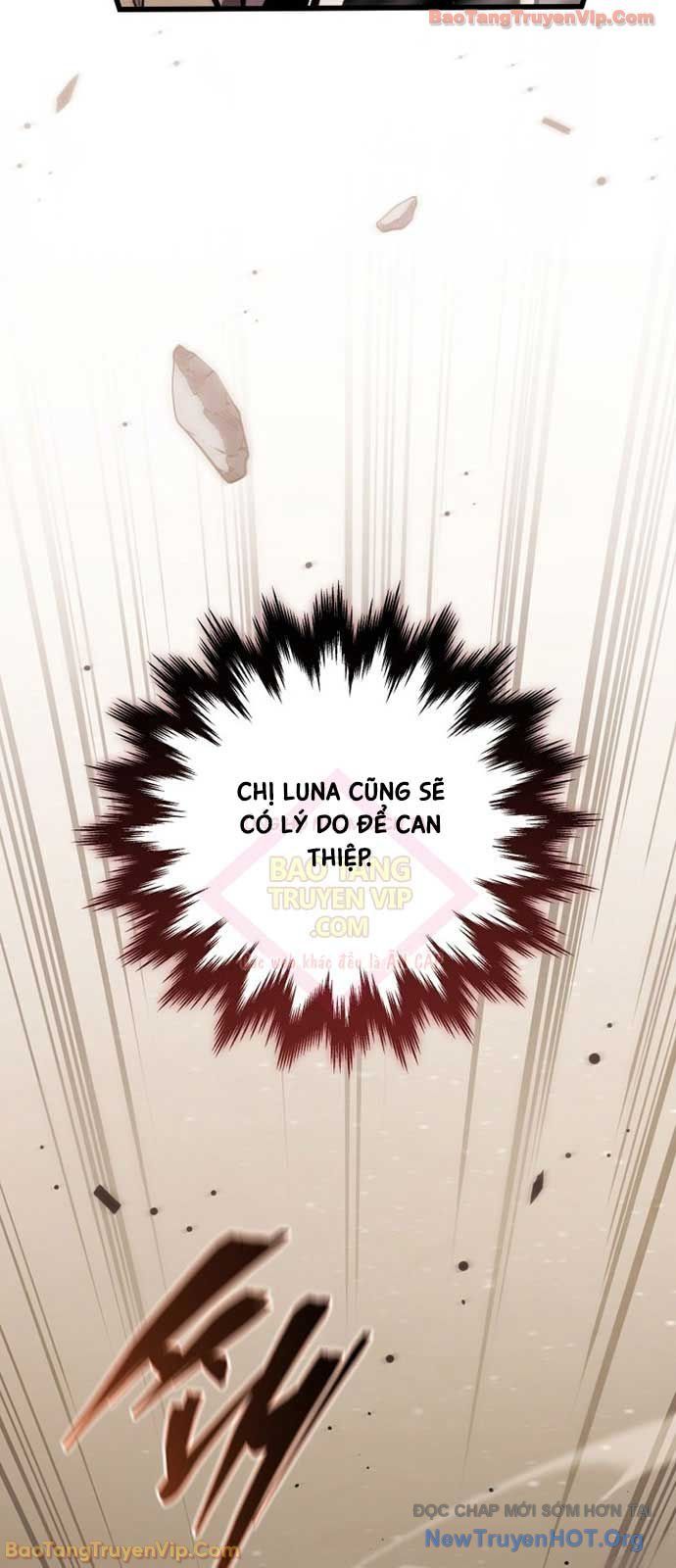 Con Trai Út Của Gia Đình Kiếm Thuật Danh Tiếng Chap 178 - Next Chap 179