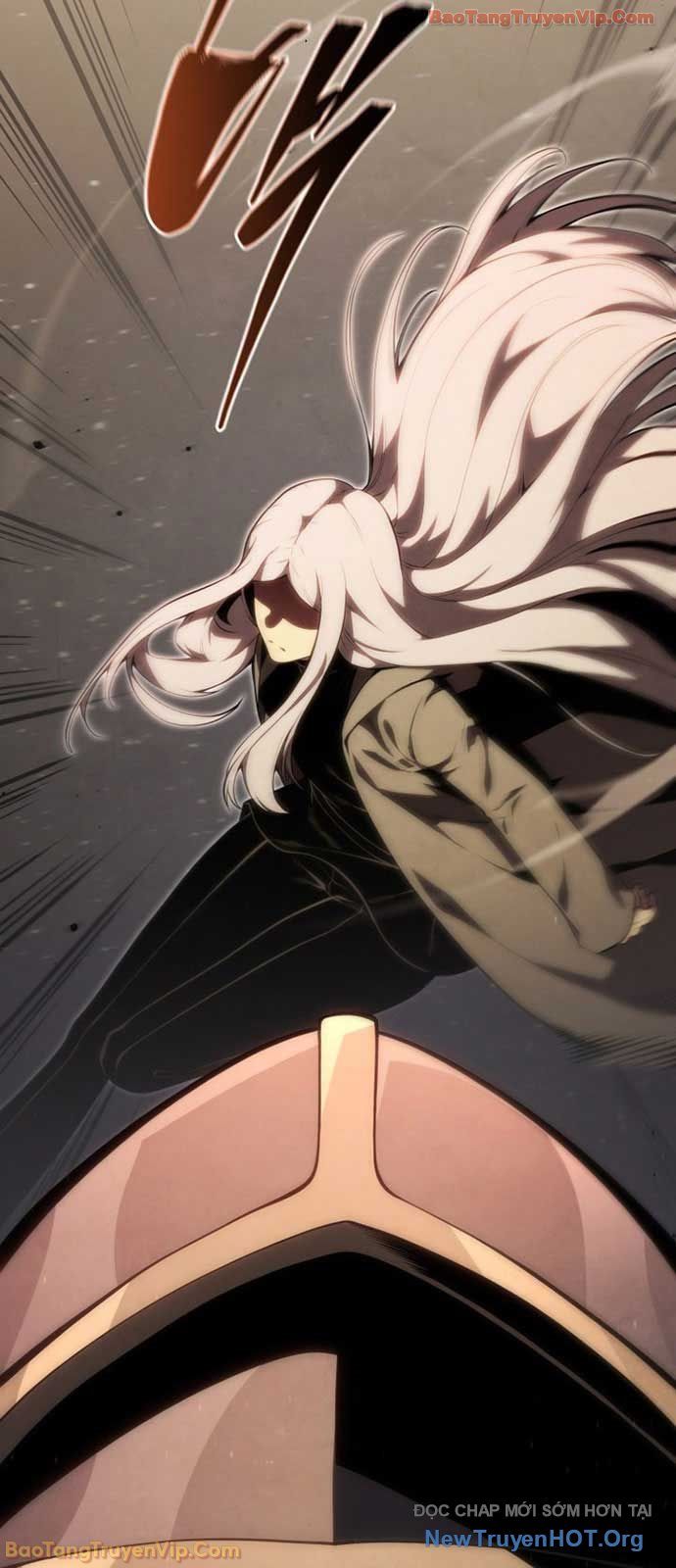 Con Trai Út Của Gia Đình Kiếm Thuật Danh Tiếng Chap 178 - Next Chap 179