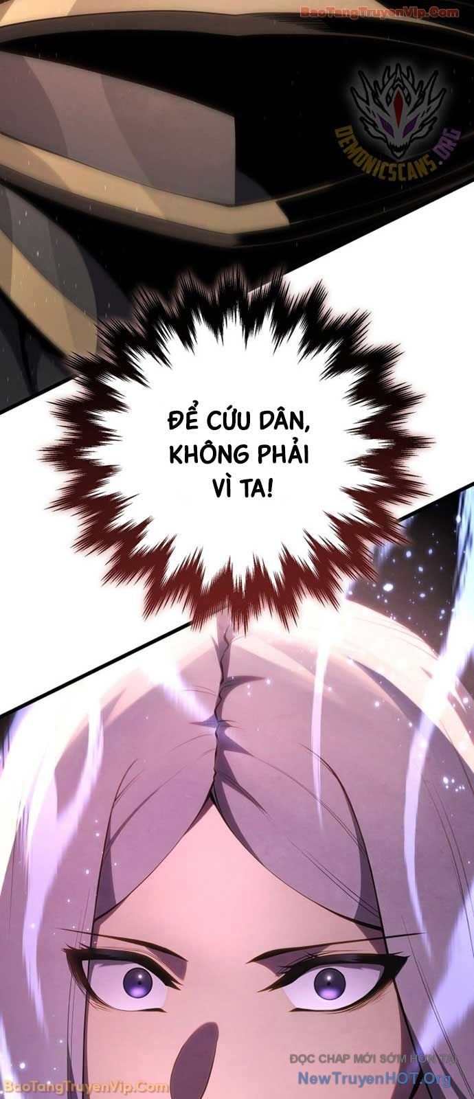 Con Trai Út Của Gia Đình Kiếm Thuật Danh Tiếng Chap 178 - Next Chap 179