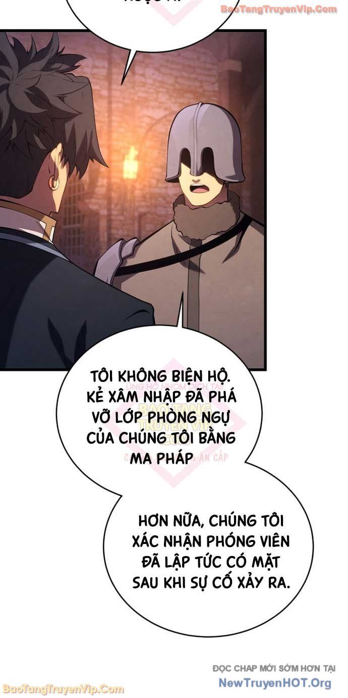 Con Trai Út Của Gia Đình Kiếm Thuật Danh Tiếng Chap 178 - Next Chap 179