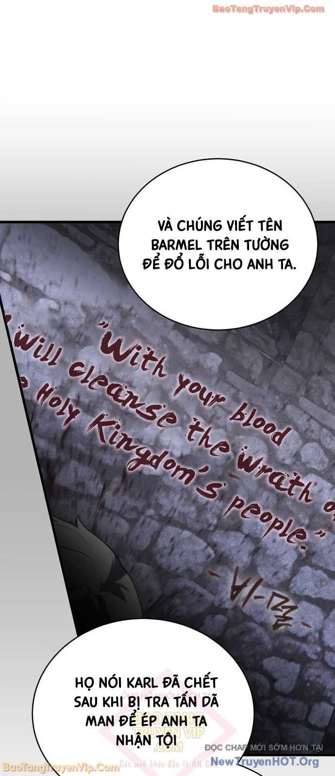 Con Trai Út Của Gia Đình Kiếm Thuật Danh Tiếng Chap 178 - Next Chap 179
