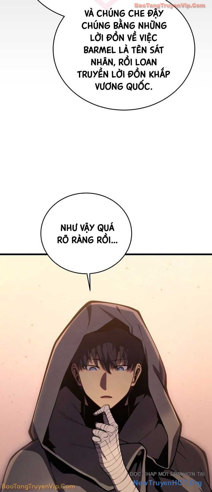 Con Trai Út Của Gia Đình Kiếm Thuật Danh Tiếng Chap 178 - Next Chap 179