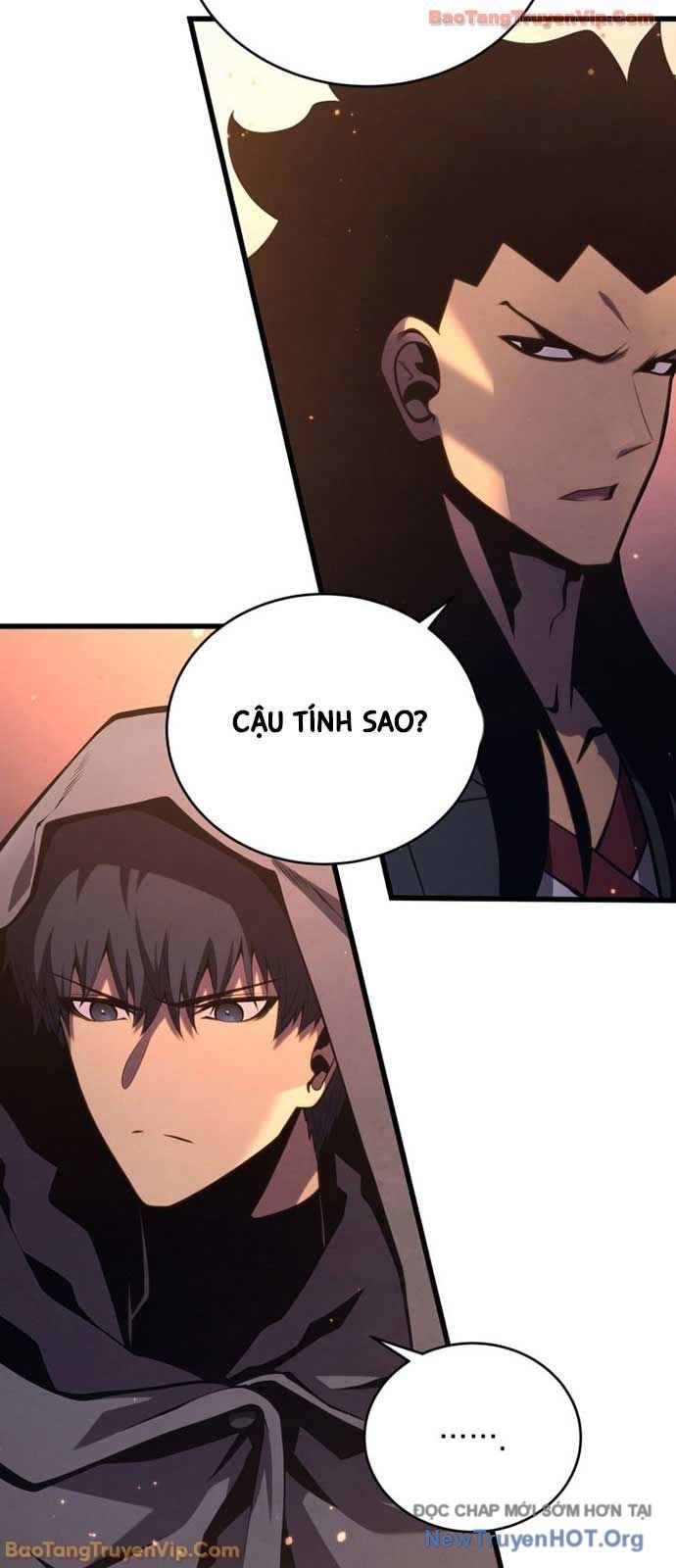 Con Trai Út Của Gia Đình Kiếm Thuật Danh Tiếng Chap 178 - Next Chap 179