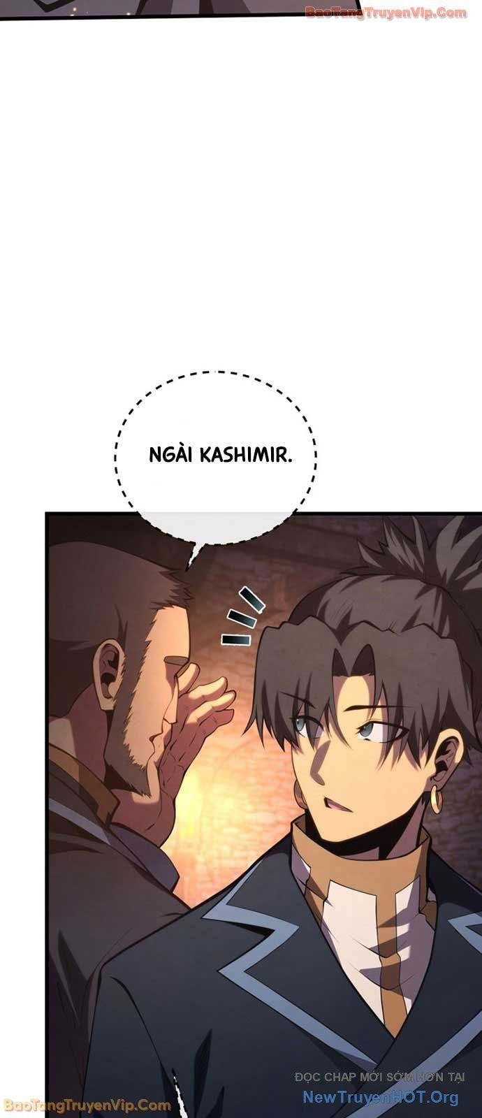 Con Trai Út Của Gia Đình Kiếm Thuật Danh Tiếng Chap 178 - Next Chap 179