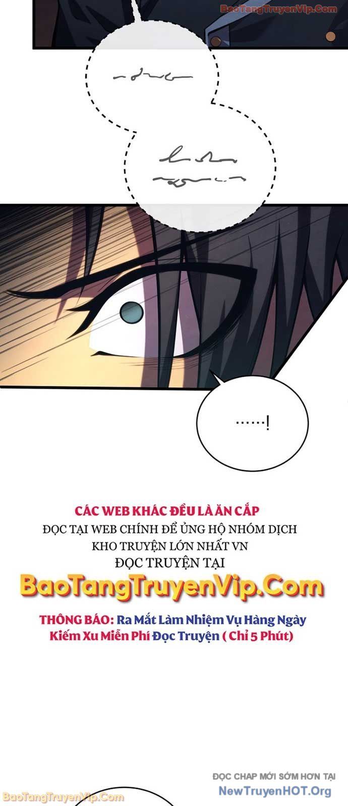Con Trai Út Của Gia Đình Kiếm Thuật Danh Tiếng Chap 178 - Next Chap 179