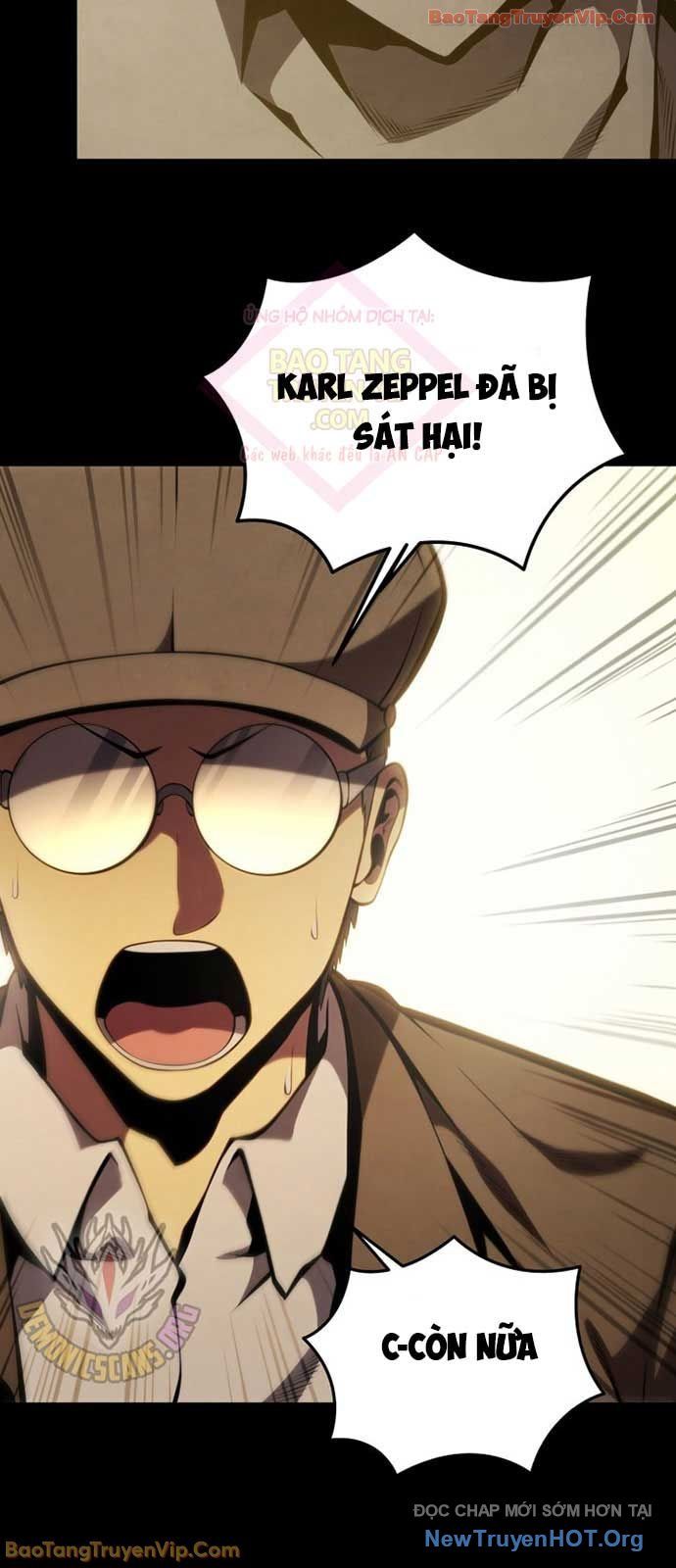 Con Trai Út Của Gia Đình Kiếm Thuật Danh Tiếng Chap 178 - Next Chap 179