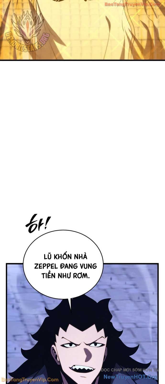 Con Trai Út Của Gia Đình Kiếm Thuật Danh Tiếng Chap 178 - Next Chap 179