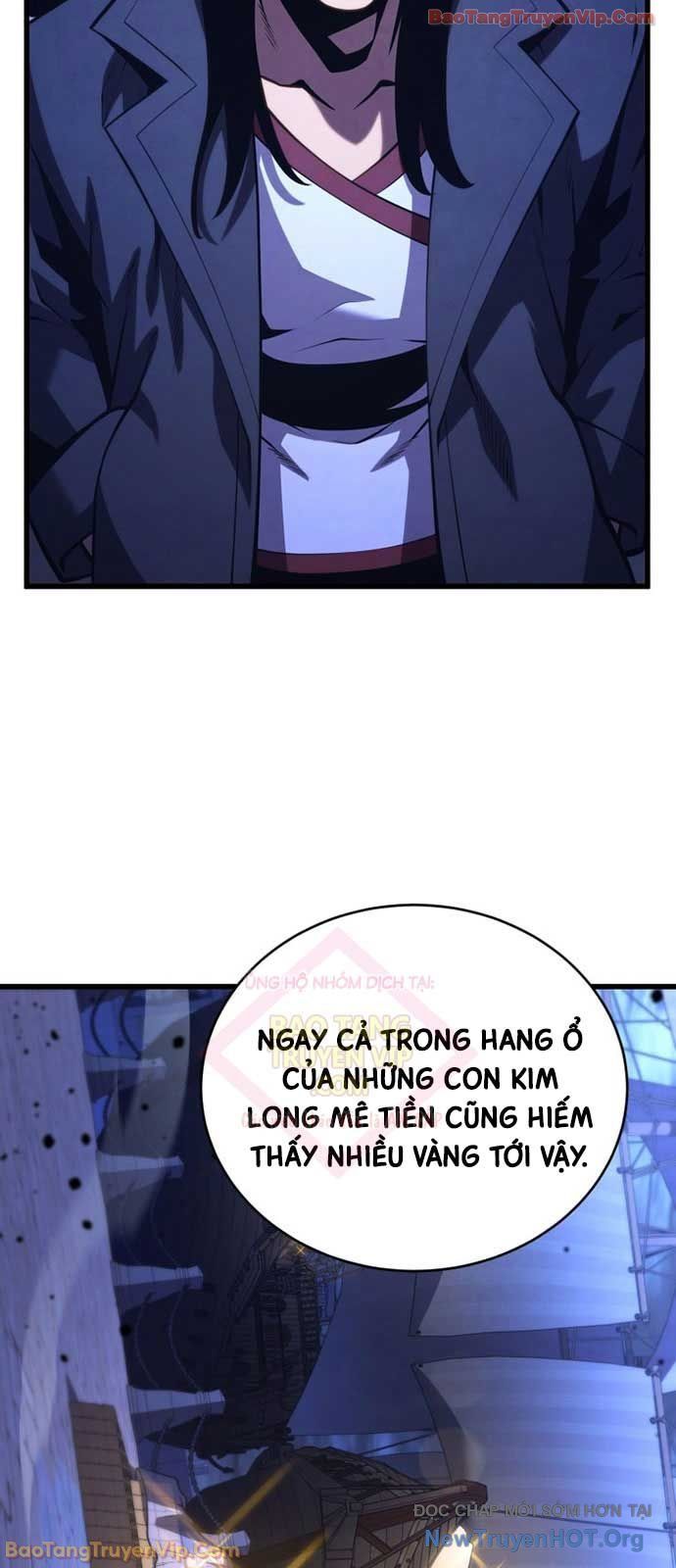 Con Trai Út Của Gia Đình Kiếm Thuật Danh Tiếng Chap 178 - Next Chap 179