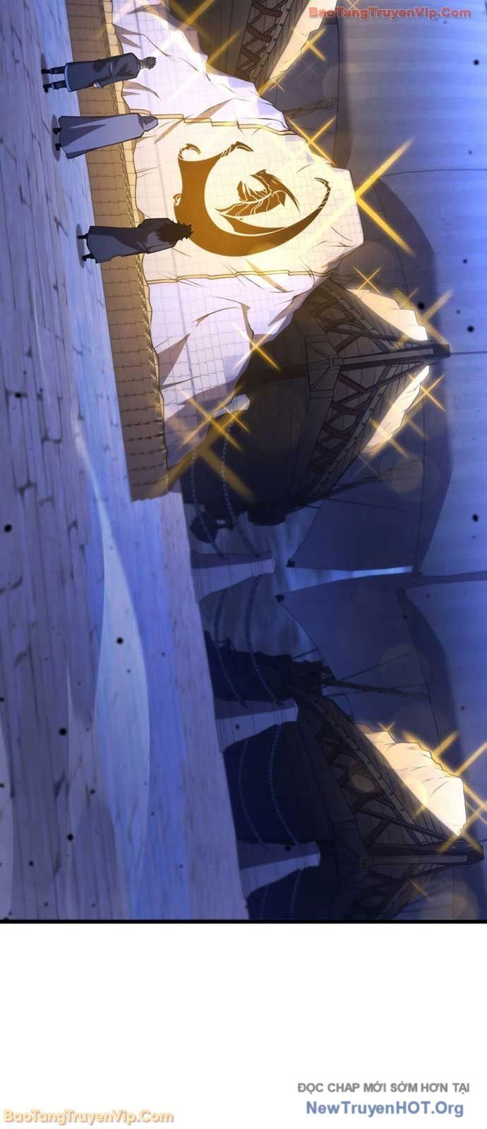 Con Trai Út Của Gia Đình Kiếm Thuật Danh Tiếng Chap 178 - Next Chap 179