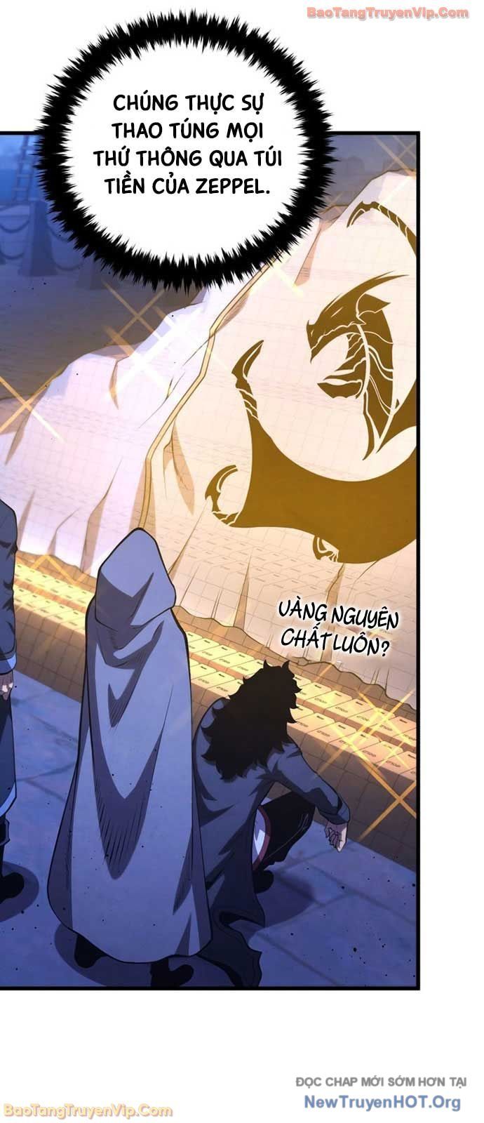 Con Trai Út Của Gia Đình Kiếm Thuật Danh Tiếng Chap 178 - Next Chap 179