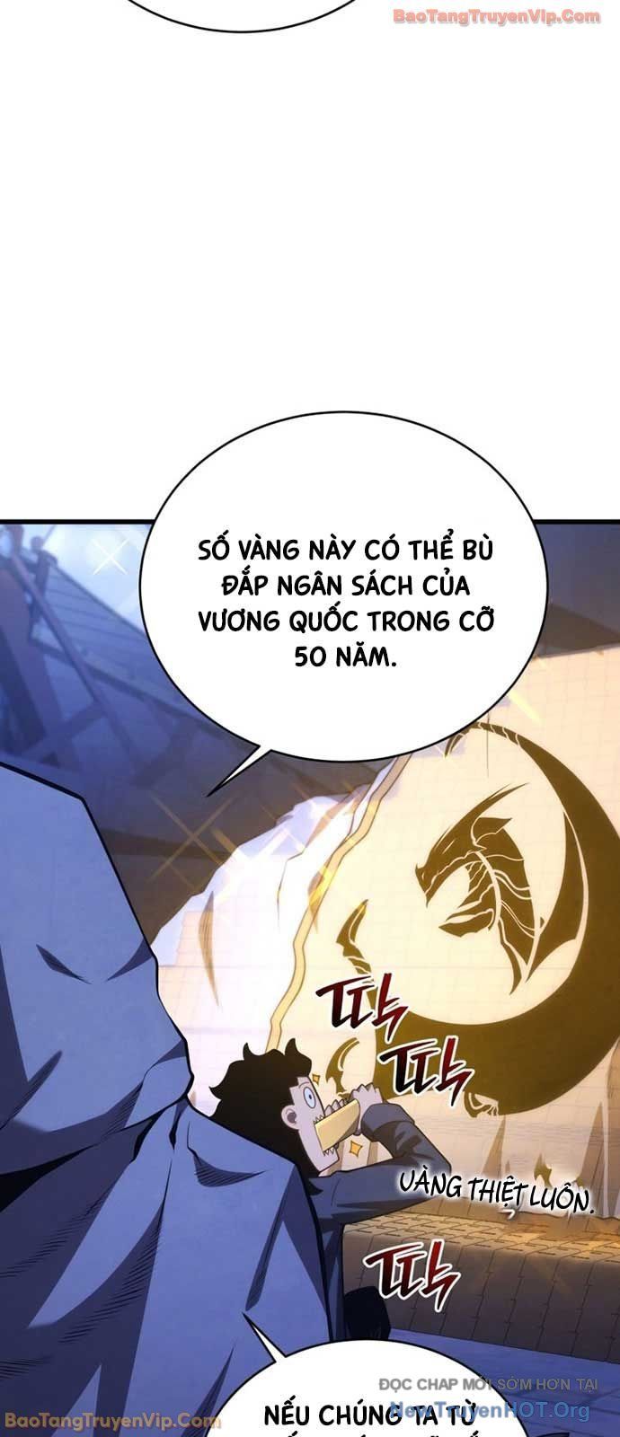Con Trai Út Của Gia Đình Kiếm Thuật Danh Tiếng Chap 178 - Next Chap 179