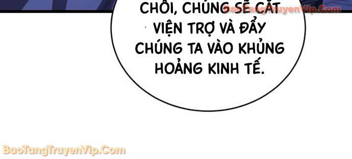 Con Trai Út Của Gia Đình Kiếm Thuật Danh Tiếng Chap 178 - Next Chap 179