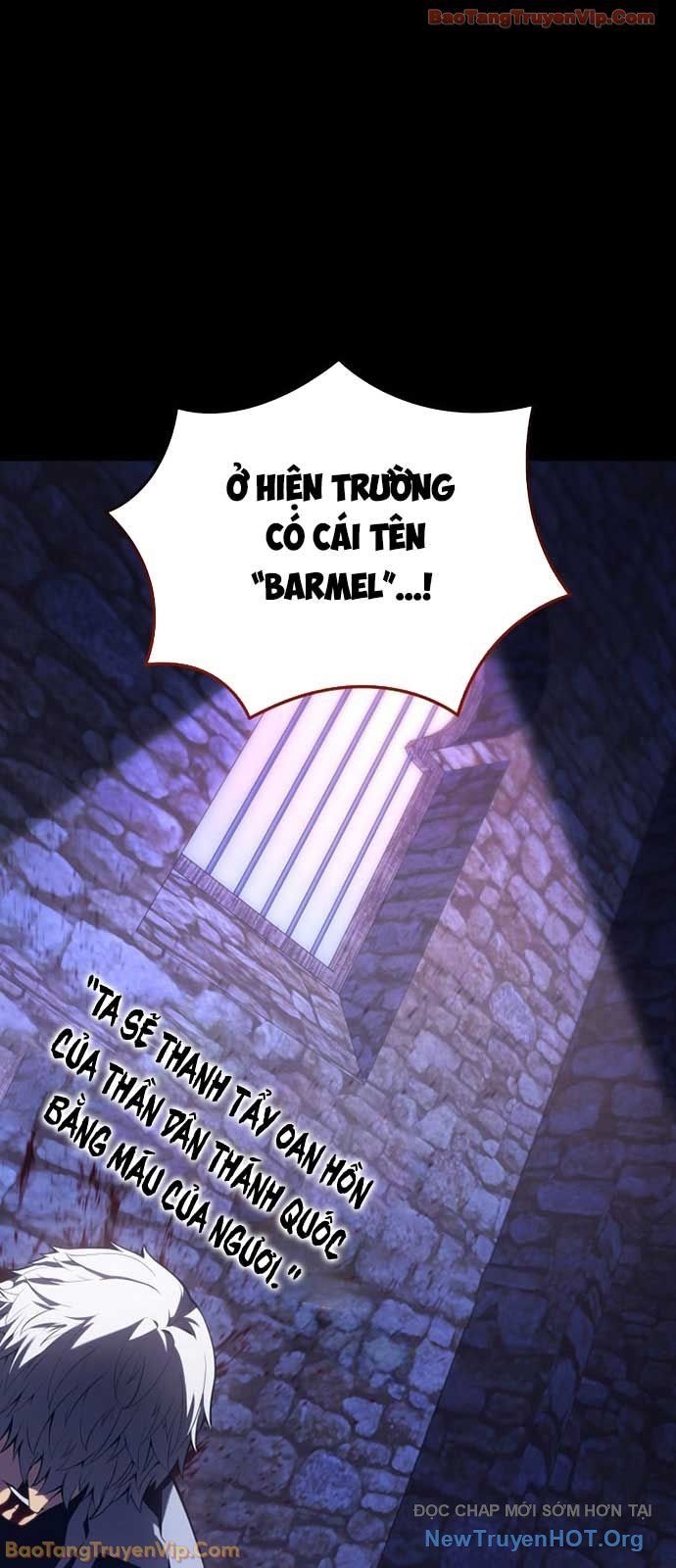 Con Trai Út Của Gia Đình Kiếm Thuật Danh Tiếng Chap 178 - Next Chap 179