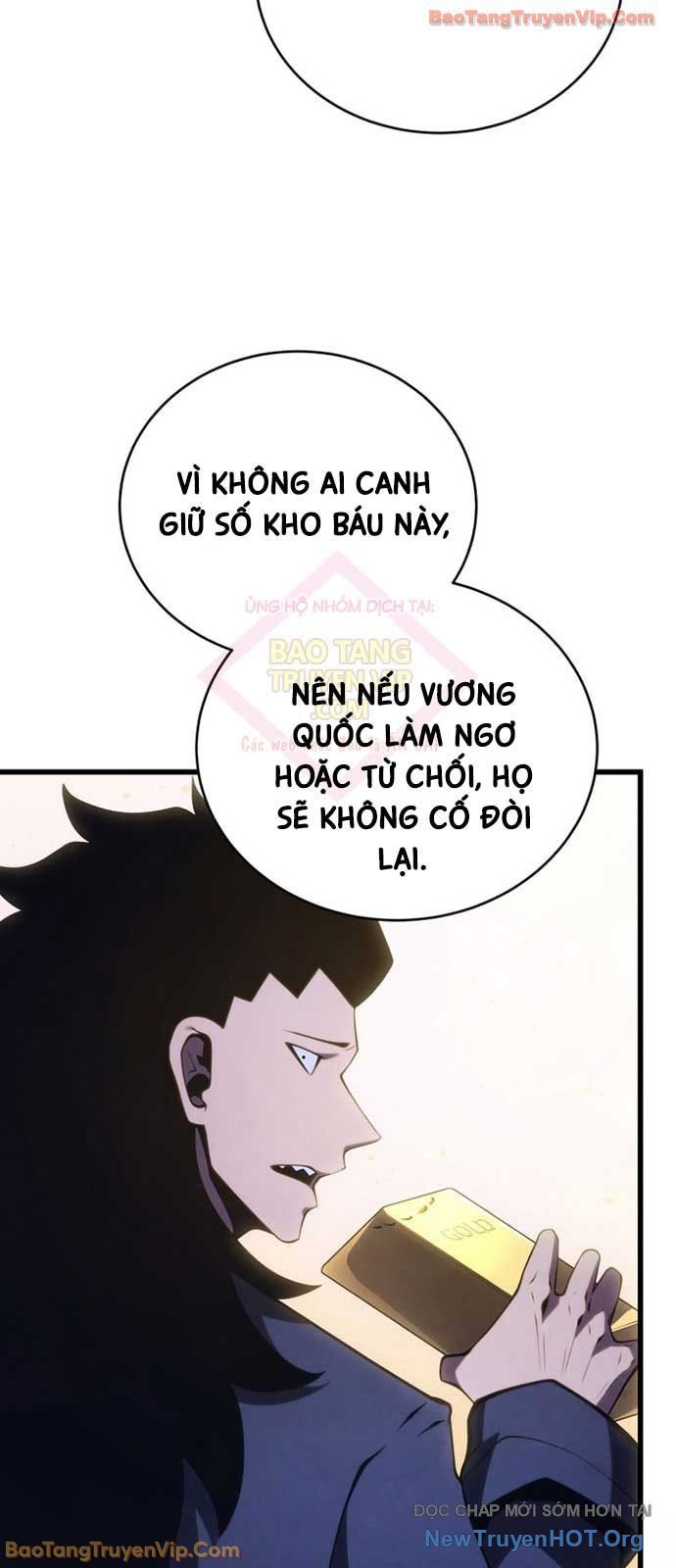 Con Trai Út Của Gia Đình Kiếm Thuật Danh Tiếng Chap 178 - Next Chap 179