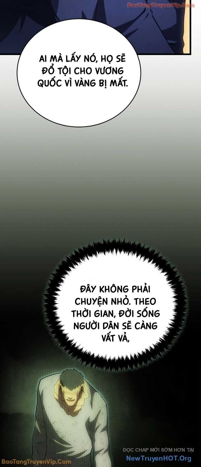 Con Trai Út Của Gia Đình Kiếm Thuật Danh Tiếng Chap 178 - Next Chap 179