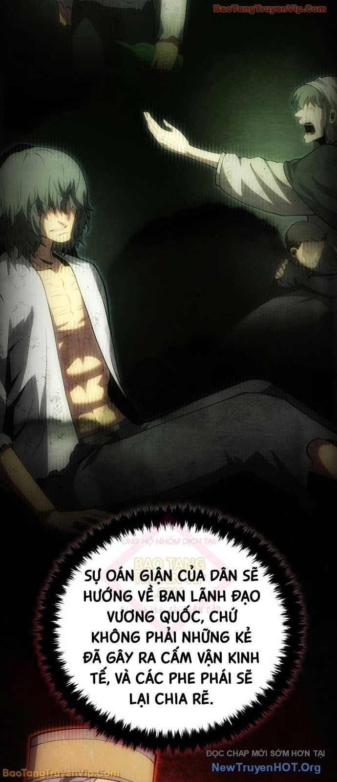 Con Trai Út Của Gia Đình Kiếm Thuật Danh Tiếng Chap 178 - Next Chap 179