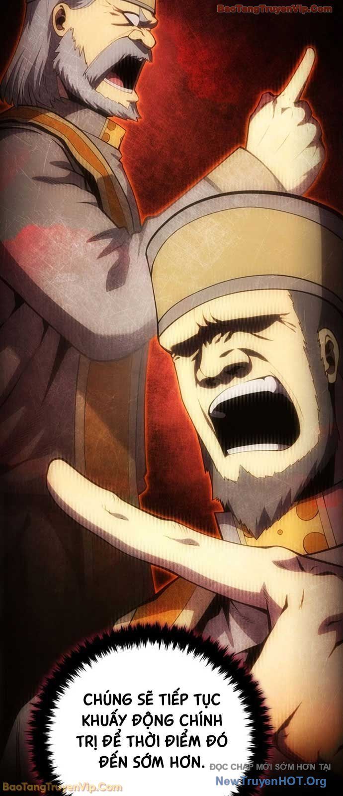 Con Trai Út Của Gia Đình Kiếm Thuật Danh Tiếng Chap 178 - Next Chap 179