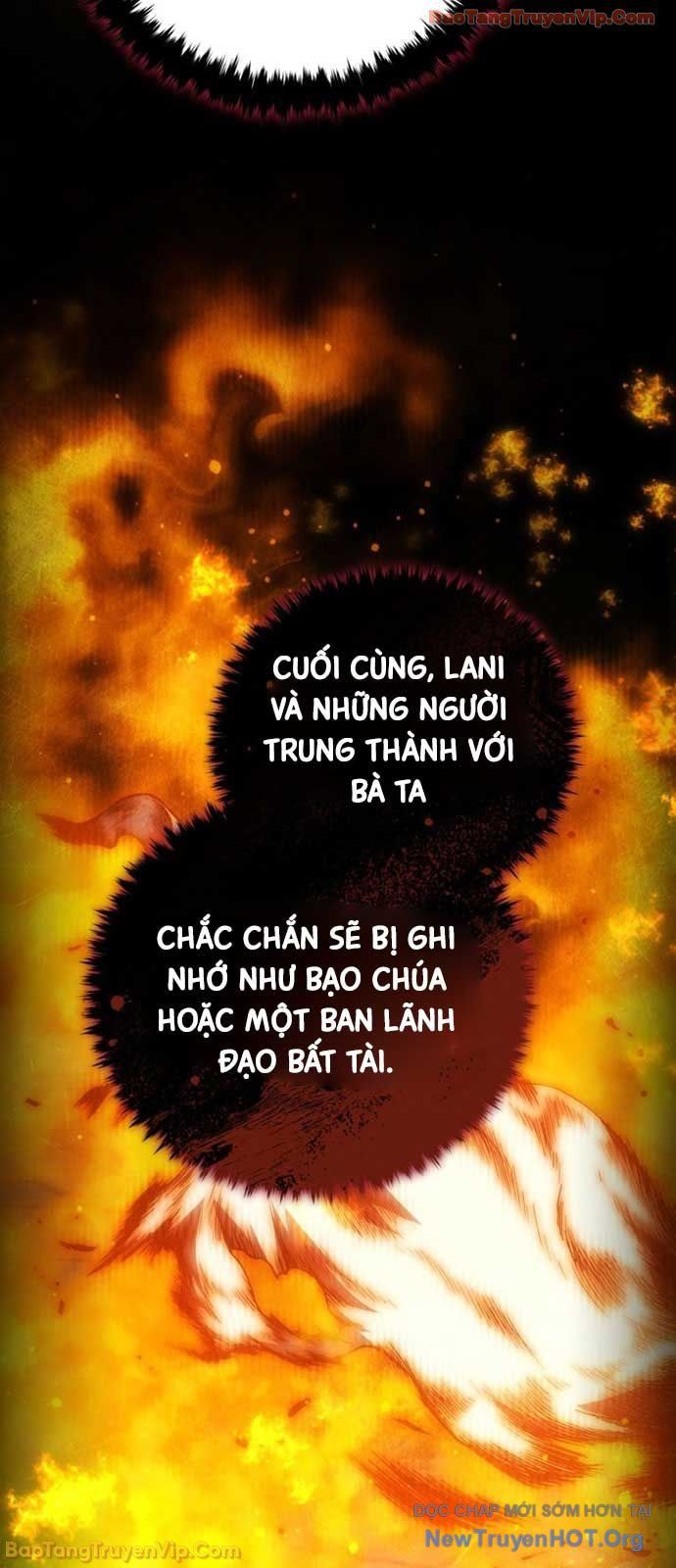 Con Trai Út Của Gia Đình Kiếm Thuật Danh Tiếng Chap 178 - Next Chap 179