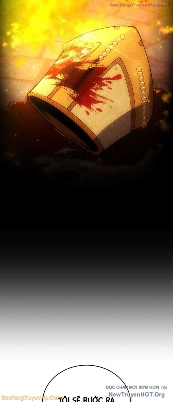 Con Trai Út Của Gia Đình Kiếm Thuật Danh Tiếng Chap 178 - Next Chap 179
