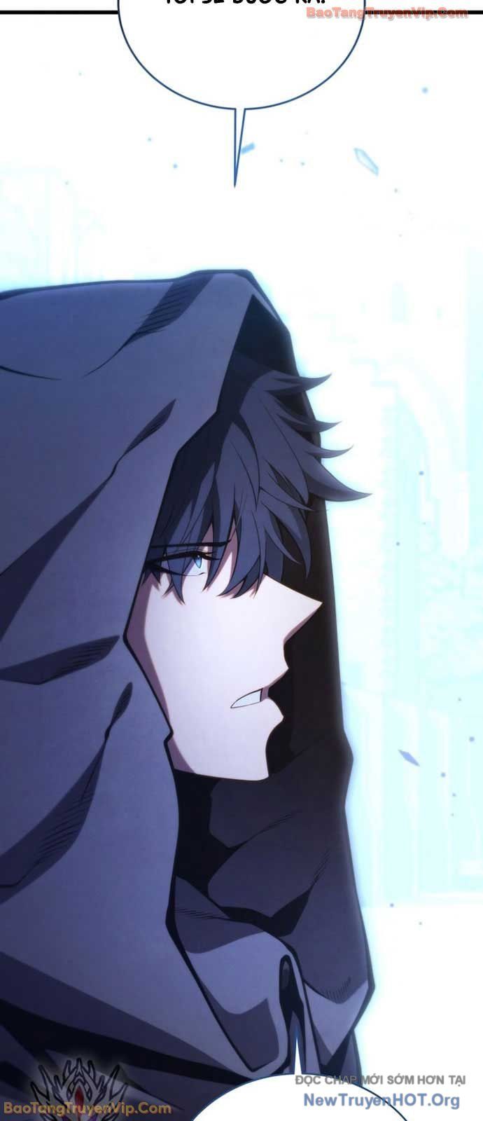 Con Trai Út Của Gia Đình Kiếm Thuật Danh Tiếng Chap 178 - Next Chap 179