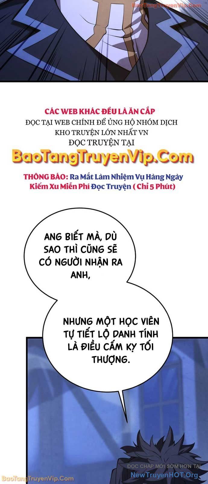 Con Trai Út Của Gia Đình Kiếm Thuật Danh Tiếng Chap 178 - Next Chap 179