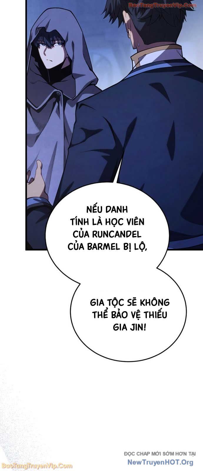 Con Trai Út Của Gia Đình Kiếm Thuật Danh Tiếng Chap 178 - Next Chap 179