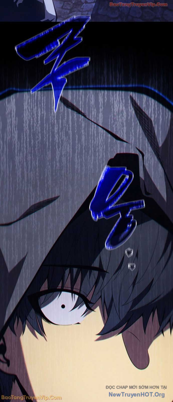 Con Trai Út Của Gia Đình Kiếm Thuật Danh Tiếng Chap 178 - Next Chap 179