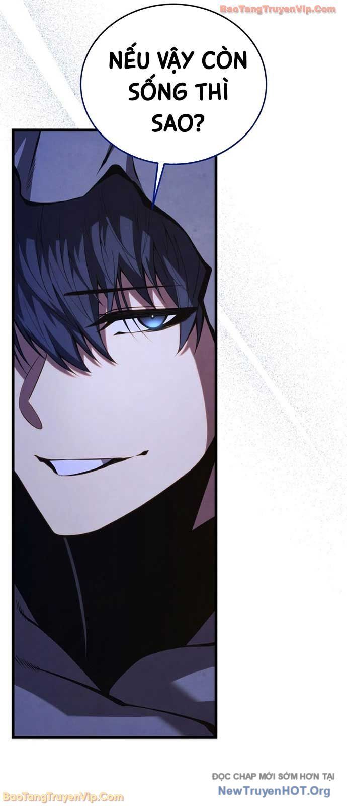 Con Trai Út Của Gia Đình Kiếm Thuật Danh Tiếng Chap 178 - Next Chap 179