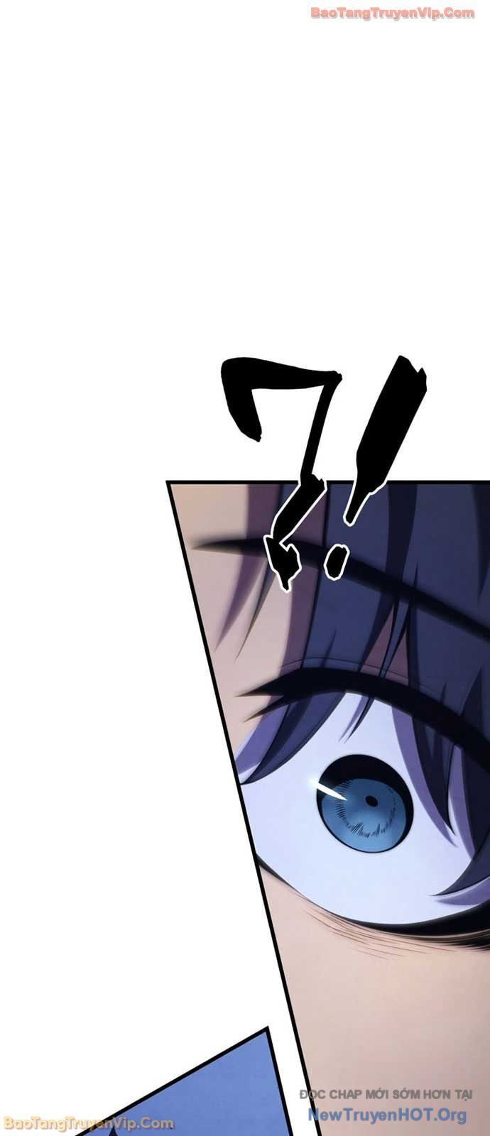 Con Trai Út Của Gia Đình Kiếm Thuật Danh Tiếng Chap 178 - Next Chap 179