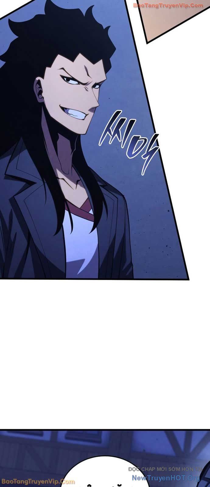 Con Trai Út Của Gia Đình Kiếm Thuật Danh Tiếng Chap 178 - Next Chap 179