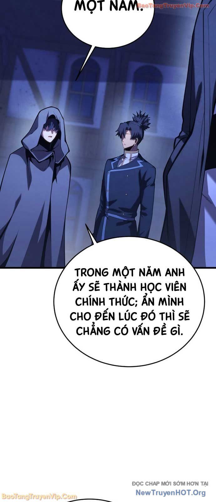 Con Trai Út Của Gia Đình Kiếm Thuật Danh Tiếng Chap 178 - Next Chap 179