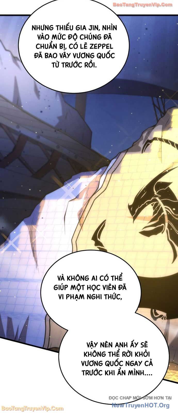 Con Trai Út Của Gia Đình Kiếm Thuật Danh Tiếng Chap 178 - Next Chap 179