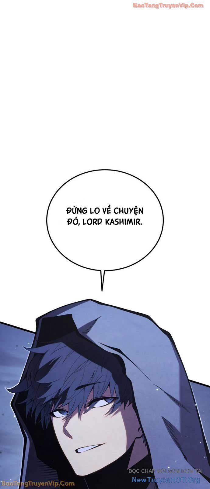 Con Trai Út Của Gia Đình Kiếm Thuật Danh Tiếng Chap 178 - Next Chap 179