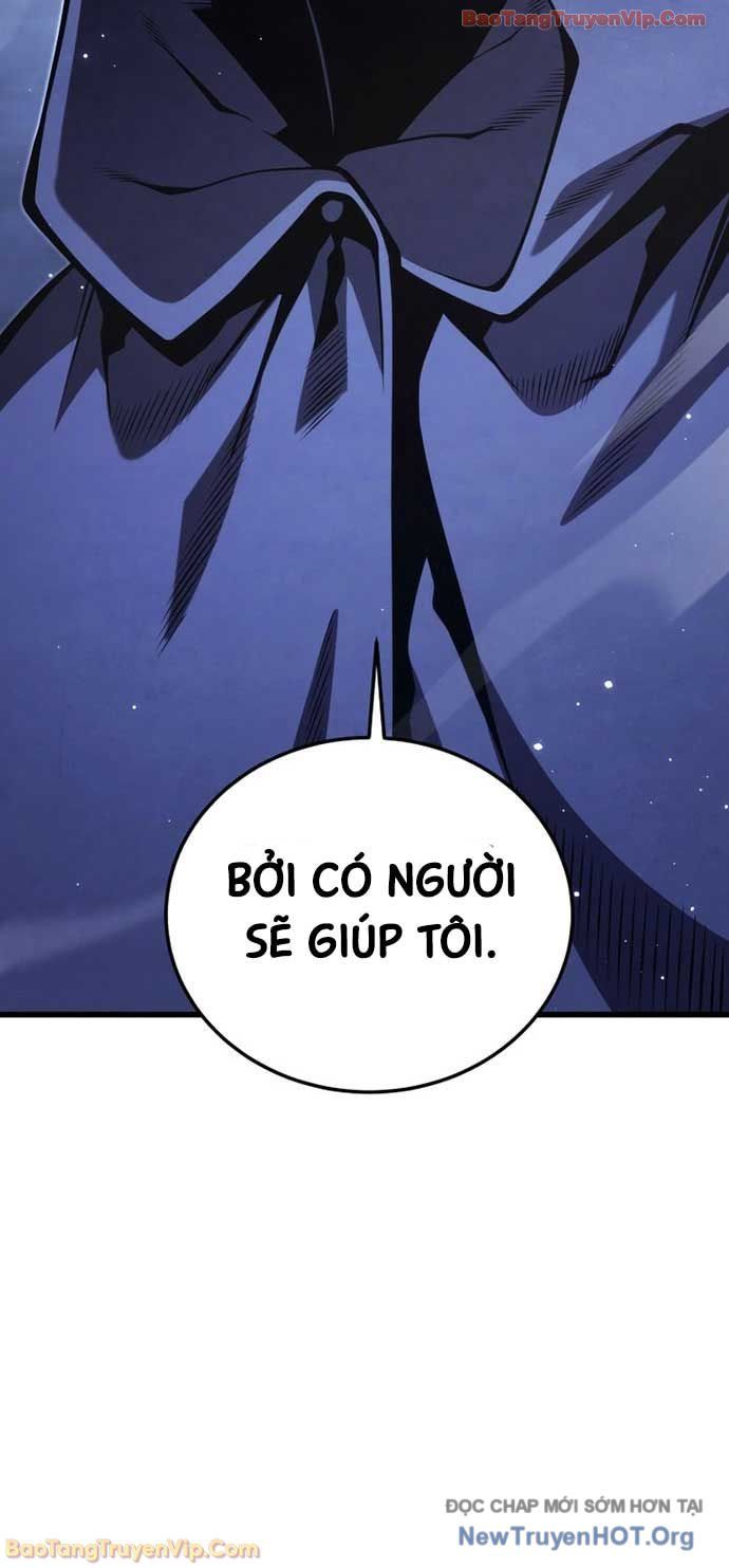 Con Trai Út Của Gia Đình Kiếm Thuật Danh Tiếng Chap 178 - Next Chap 179