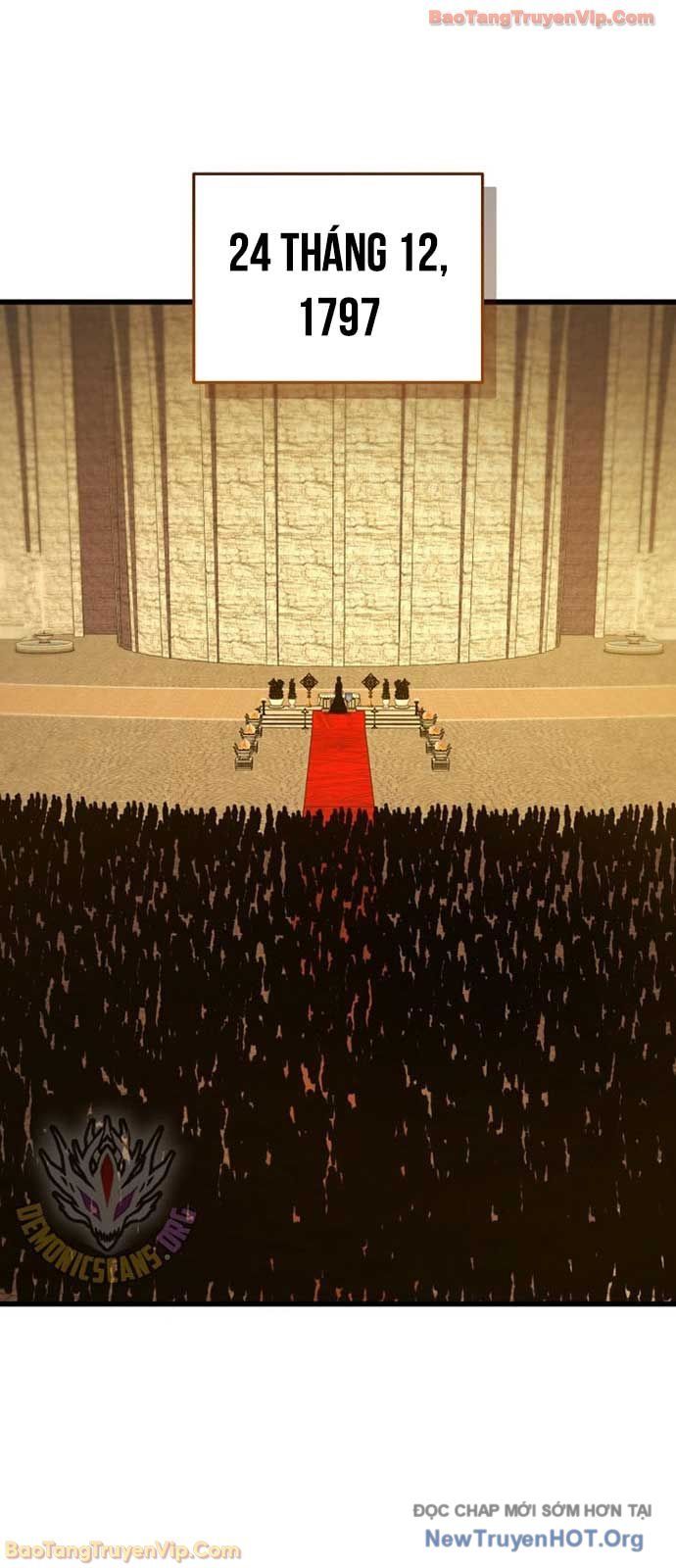 Con Trai Út Của Gia Đình Kiếm Thuật Danh Tiếng Chap 178 - Next Chap 179