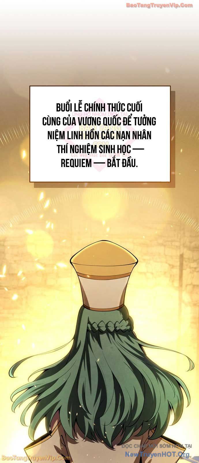 Con Trai Út Của Gia Đình Kiếm Thuật Danh Tiếng Chap 178 - Next Chap 179