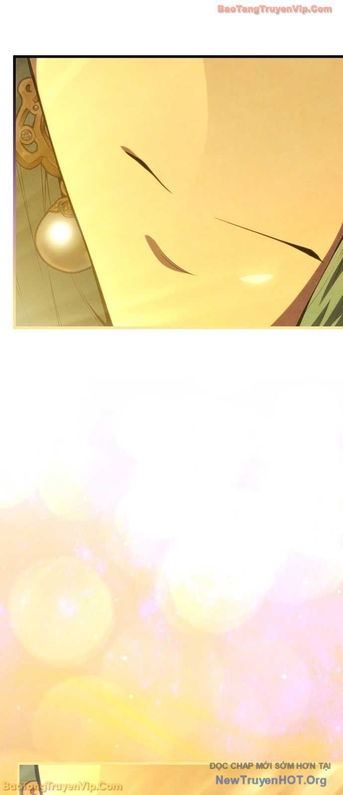 Con Trai Út Của Gia Đình Kiếm Thuật Danh Tiếng Chap 178 - Next Chap 179