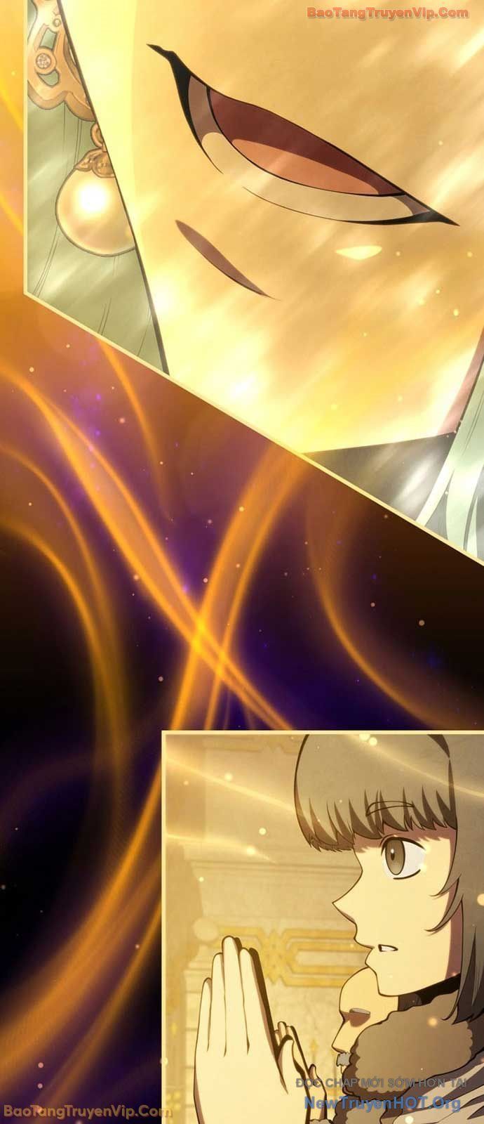 Con Trai Út Của Gia Đình Kiếm Thuật Danh Tiếng Chap 178 - Next Chap 179