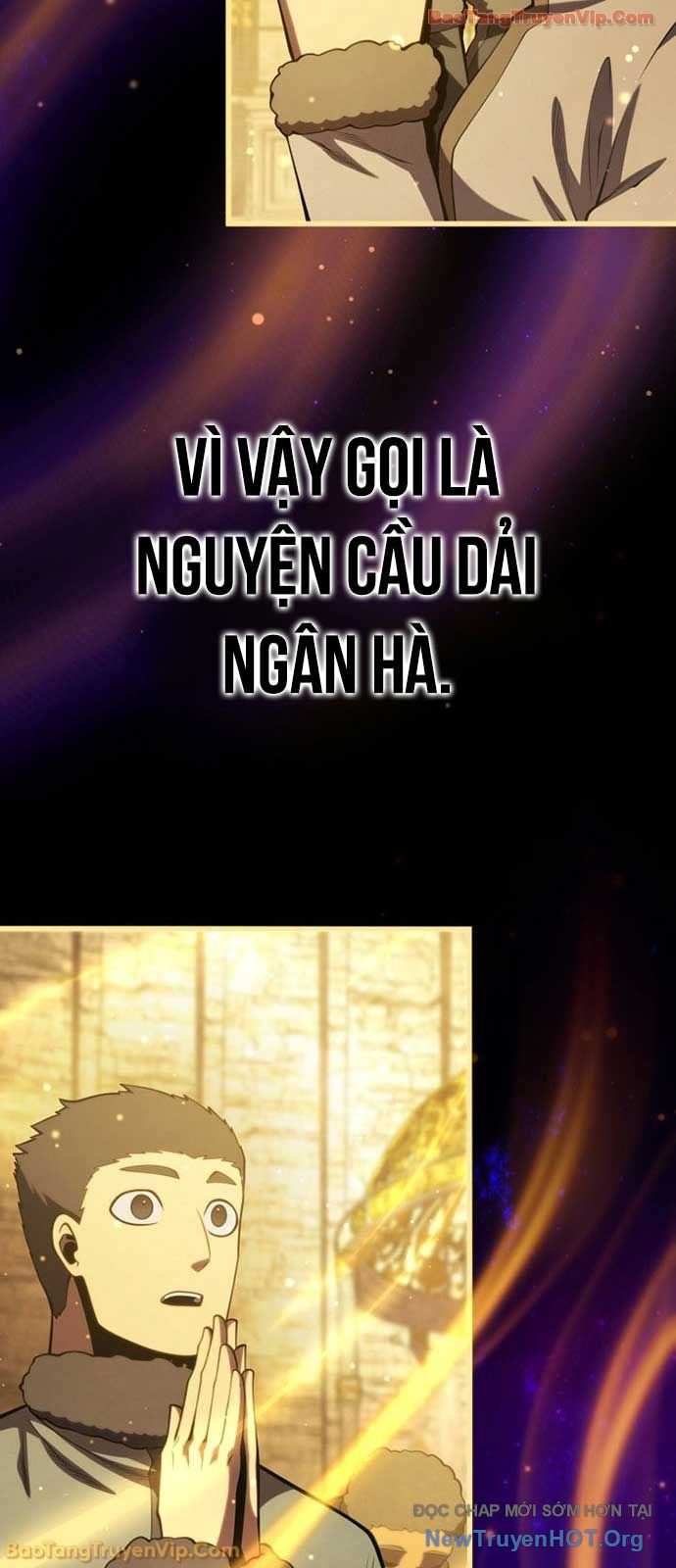 Con Trai Út Của Gia Đình Kiếm Thuật Danh Tiếng Chap 178 - Next Chap 179