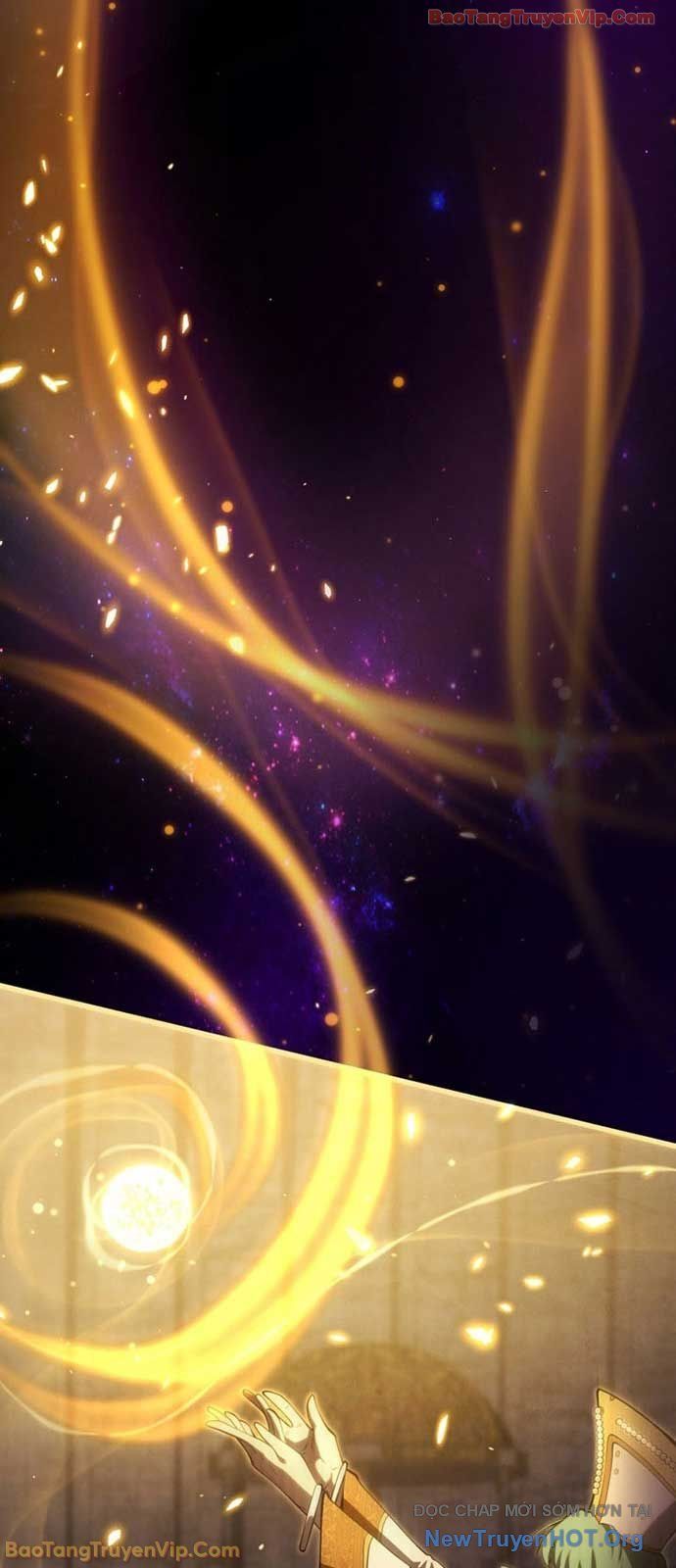 Con Trai Út Của Gia Đình Kiếm Thuật Danh Tiếng Chap 178 - Next Chap 179