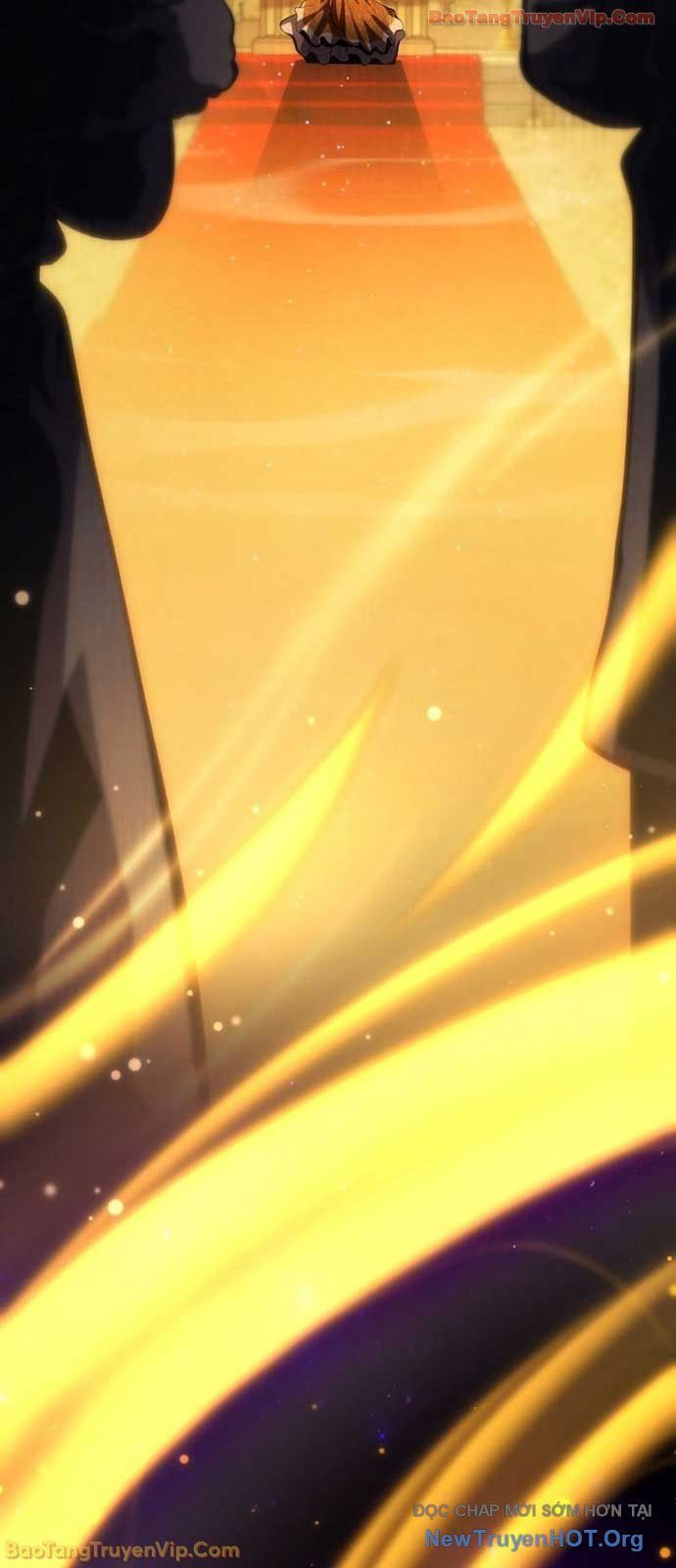 Con Trai Út Của Gia Đình Kiếm Thuật Danh Tiếng Chap 178 - Next Chap 179