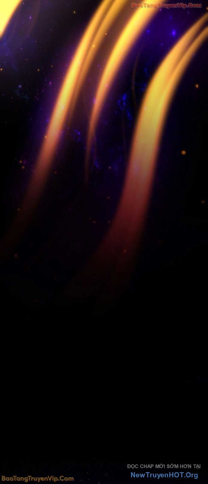 Con Trai Út Của Gia Đình Kiếm Thuật Danh Tiếng Chap 178 - Next Chap 179