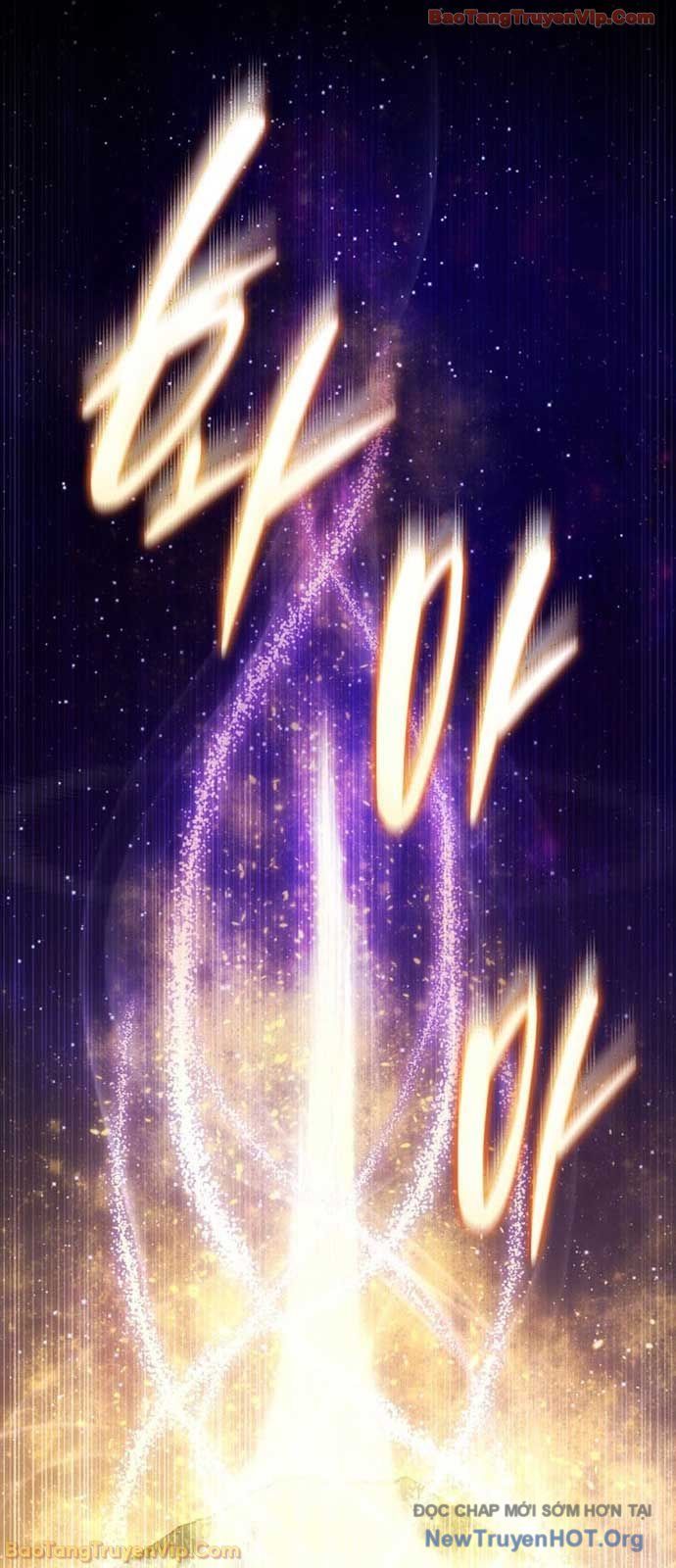 Con Trai Út Của Gia Đình Kiếm Thuật Danh Tiếng Chap 178 - Next Chap 179