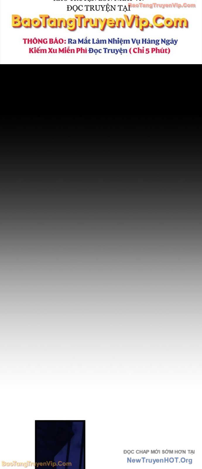 Con Trai Út Của Gia Đình Kiếm Thuật Danh Tiếng Chap 178 - Next Chap 179