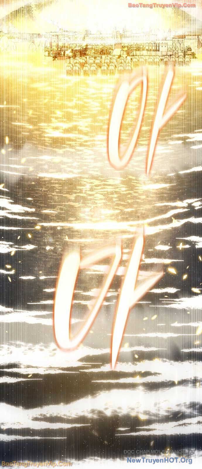 Con Trai Út Của Gia Đình Kiếm Thuật Danh Tiếng Chap 178 - Next Chap 179