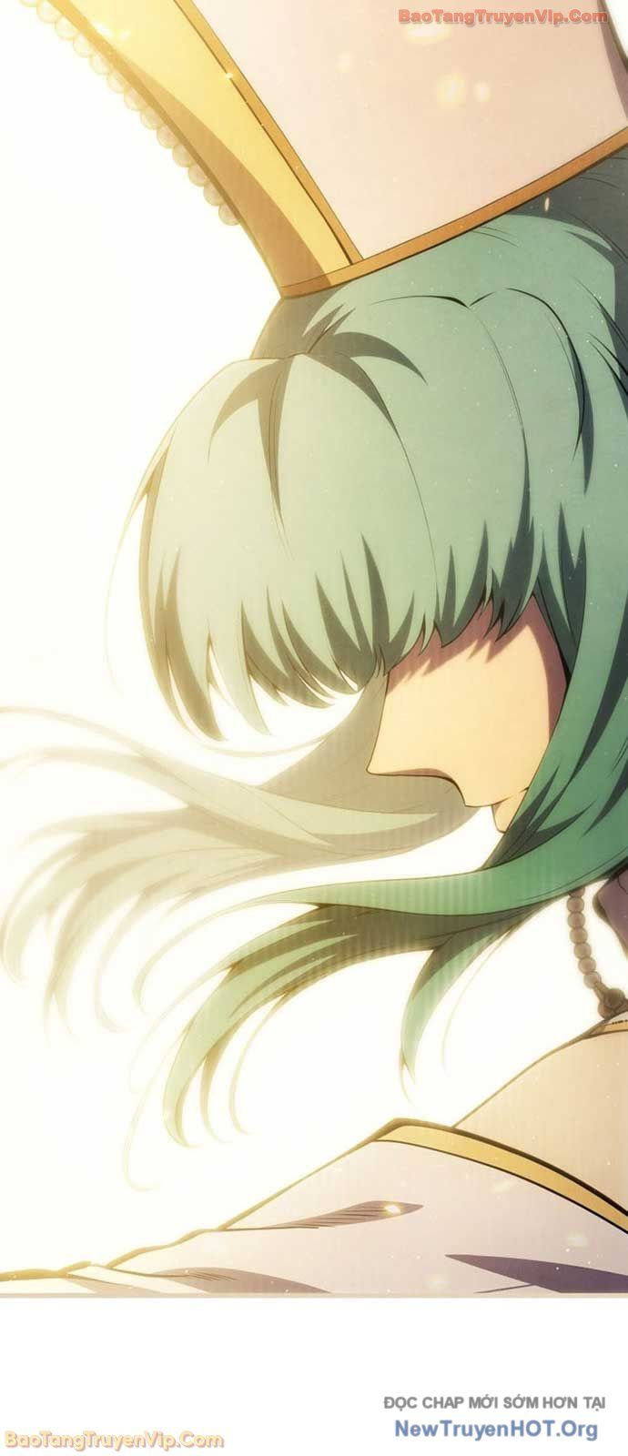 Con Trai Út Của Gia Đình Kiếm Thuật Danh Tiếng Chap 178 - Next Chap 179