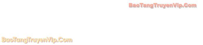Con Trai Út Của Gia Đình Kiếm Thuật Danh Tiếng Chap 178 - Next Chap 179