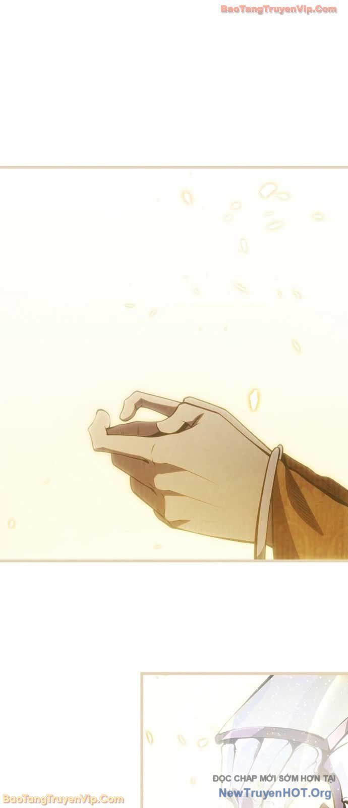 Con Trai Út Của Gia Đình Kiếm Thuật Danh Tiếng Chap 178 - Next Chap 179